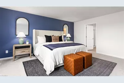 398 Baymeade Drive, Lexington, NC 27295 - Photo 18