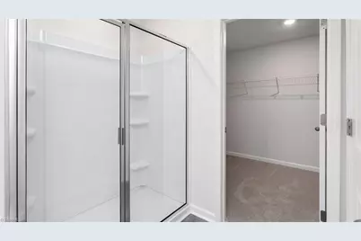 398 Baymeade Drive, Lexington, NC 27295 - Photo 22