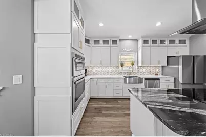 148 Three B Road, Asheboro, NC 27205 - Photo 14