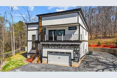 148 Three B Road, Asheboro, NC 27205 - Photo 40