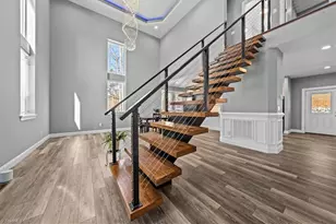 148 3 B Rd, Asheboro, NC 27205 - Photo 4