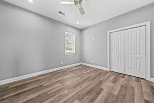 148 3 B Rd, Asheboro, NC 27205 - Photo 30