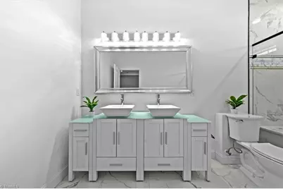 148 Three B Road, Asheboro, NC 27205 - Photo 24