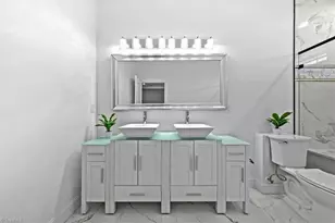 148 3 B Rd, Asheboro, NC 27205 - Photo 24