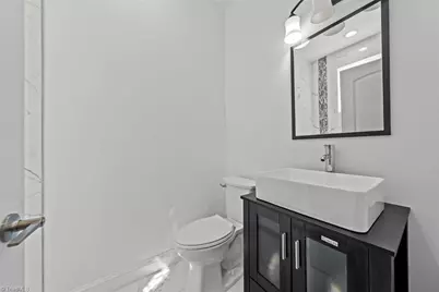 148 Three B Road, Asheboro, NC 27205 - Photo 34