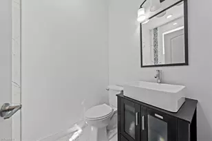 148 3 B Rd, Asheboro, NC 27205 - Photo 34