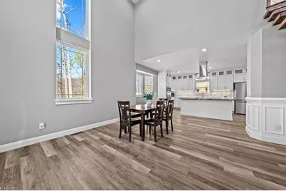 148 Three B Road, Asheboro, NC 27205 - Photo 10