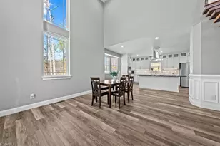 148 3 B Rd, Asheboro, NC 27205 - Photo 10