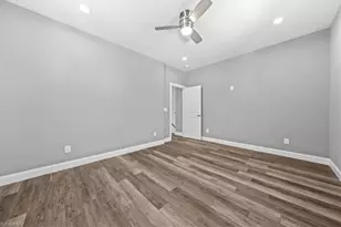 148 3 B Rd, Asheboro, NC 27205 - Photo 28