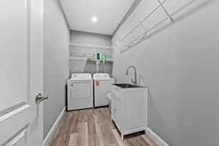 148 3 B Rd, Asheboro, NC 27205 - Photo 32