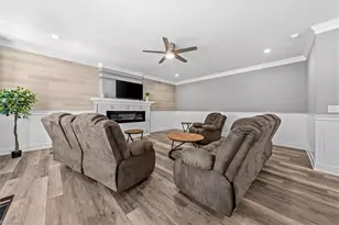 148 3 B Rd, Asheboro, NC 27205 - Photo 6