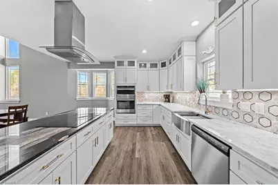 148 Three B Road, Asheboro, NC 27205 - Photo 16