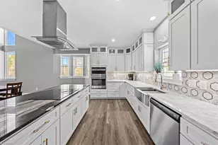 148 3 B Rd, Asheboro, NC 27205 - Photo 16