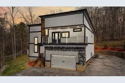 148 Three B Road, Asheboro, NC 27205 - Photo 1