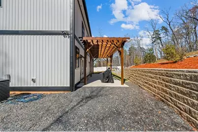 148 Three B Road, Asheboro, NC 27205 - Photo 38