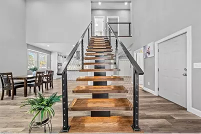 148 Three B Road, Asheboro, NC 27205 - Photo 18