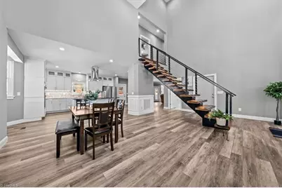 148 Three B Road, Asheboro, NC 27205 - Photo 12