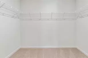 416 Baymeade Dr, Lexington, NC 27295 - Photo 22