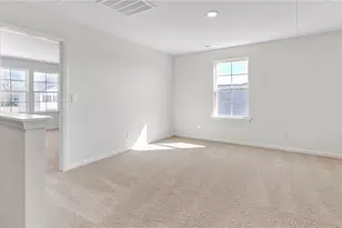 416 Baymeade Dr, Lexington, NC 27295 - Photo 16