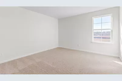 416 Baymeade Drive, Lexington, NC 27295 - Photo 26