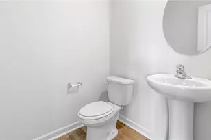 416 Baymeade Dr, Lexington, NC 27295 - Photo 10