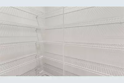 416 Baymeade Drive, Lexington, NC 27295 - Photo 14