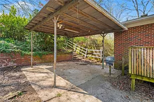 3410 Fern Pl, Greensboro, NC 27408 - Photo 28