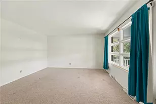 3410 Fern Pl, Greensboro, NC 27408 - Photo 4