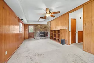 3410 Fern Pl, Greensboro, NC 27408 - Photo 20