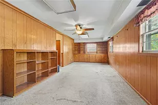 3410 Fern Pl, Greensboro, NC 27408 - Photo 22