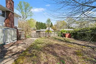 3410 Fern Pl, Greensboro, NC 27408 - Photo 26