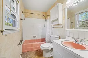 3410 Fern Pl, Greensboro, NC 27408 - Photo 16