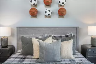 1460 Carisbrooke Dr, Mebane, NC 27302 - Photo 38