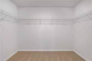 1460 Carisbrooke Dr, Mebane, NC 27302 - Photo 32