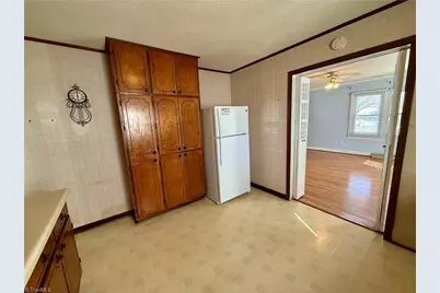 7468 Nc Highway 135, Mayodan, NC 27027 - Photo 12