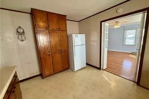 7468 Nc Hwy 135, Mayodan, NC 27027 - Photo 12