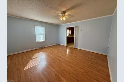 7468 Nc Highway 135, Mayodan, NC 27027 - Photo 8