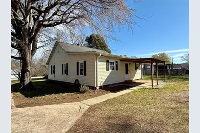 7468 Nc Highway 135, Mayodan, NC 27027 - Photo 4