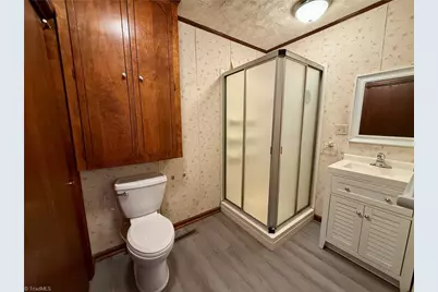 7468 Nc Highway 135, Mayodan, NC 27027 - Photo 16