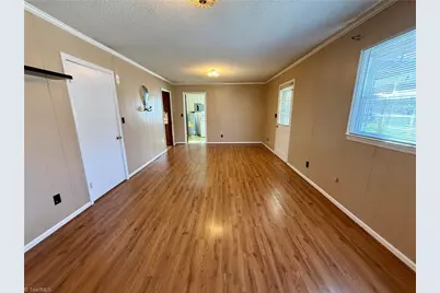 7468 Nc Highway 135, Mayodan, NC 27027 - Photo 22