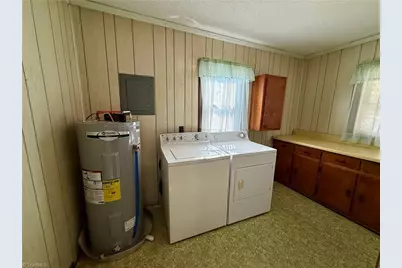 7468 Nc Highway 135, Mayodan, NC 27027 - Photo 20