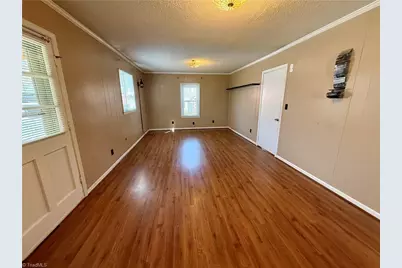 7468 Nc Highway 135, Mayodan, NC 27027 - Photo 24