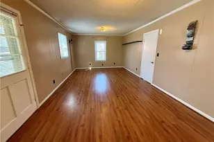 7468 Nc Hwy 135, Mayodan, NC 27027 - Photo 24