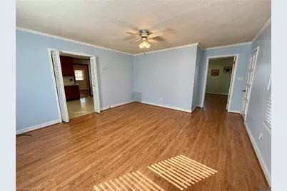 7468 Nc Highway 135, Mayodan, NC 27027 - Photo 6