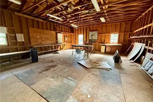 7468 Nc Hwy 135, Mayodan, NC 27027 - Photo 32