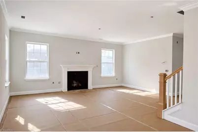 1942 Palmer Drive, Graham, NC 27253 - Photo 4