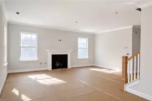 1942 Palmer Dr, Graham, NC 27253 - Photo 4