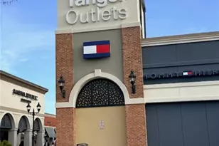 1942 Palmer Dr, Graham, NC 27253 - Photo 14