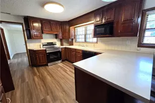 1461 Chestnut Grove Rd, King, NC 27021 - Photo 4