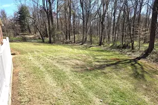 1461 Chestnut Grove Rd, King, NC 27021 - Photo 22